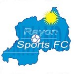 Rayon Sports